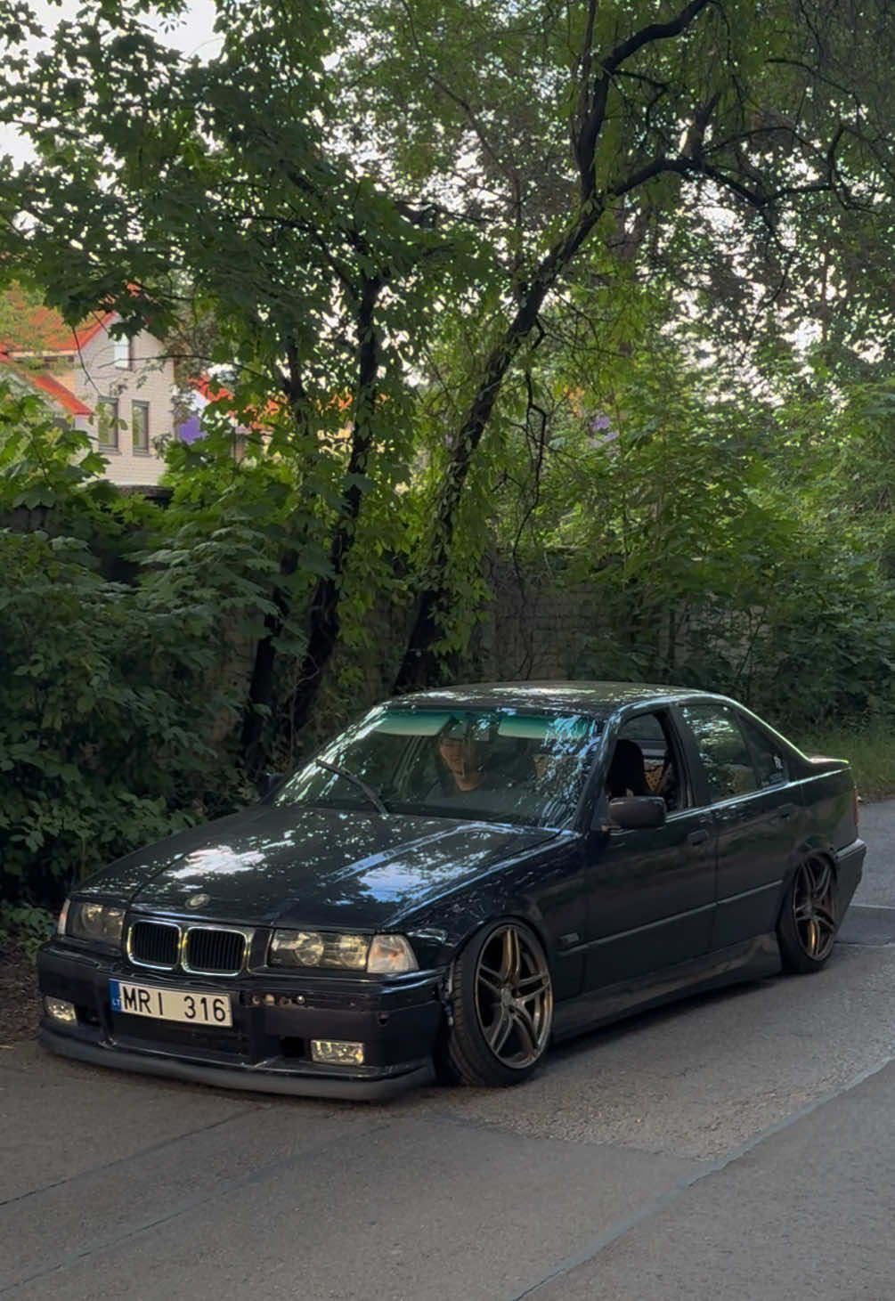 @tskudzinskas