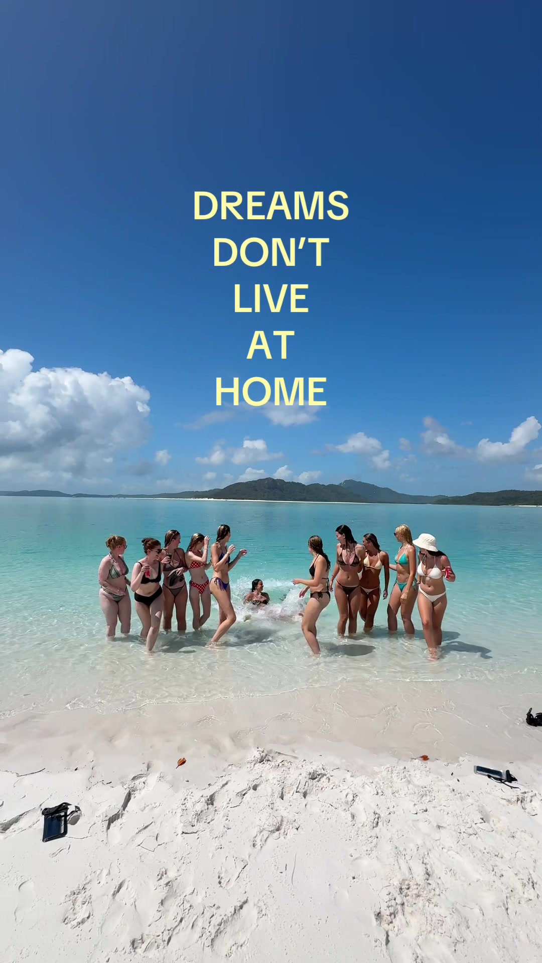 @ULTIMATE Travel