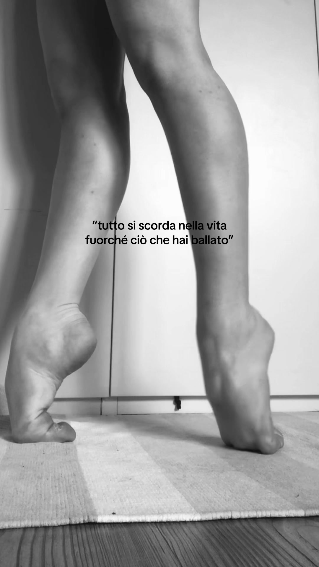 @astrid🌟