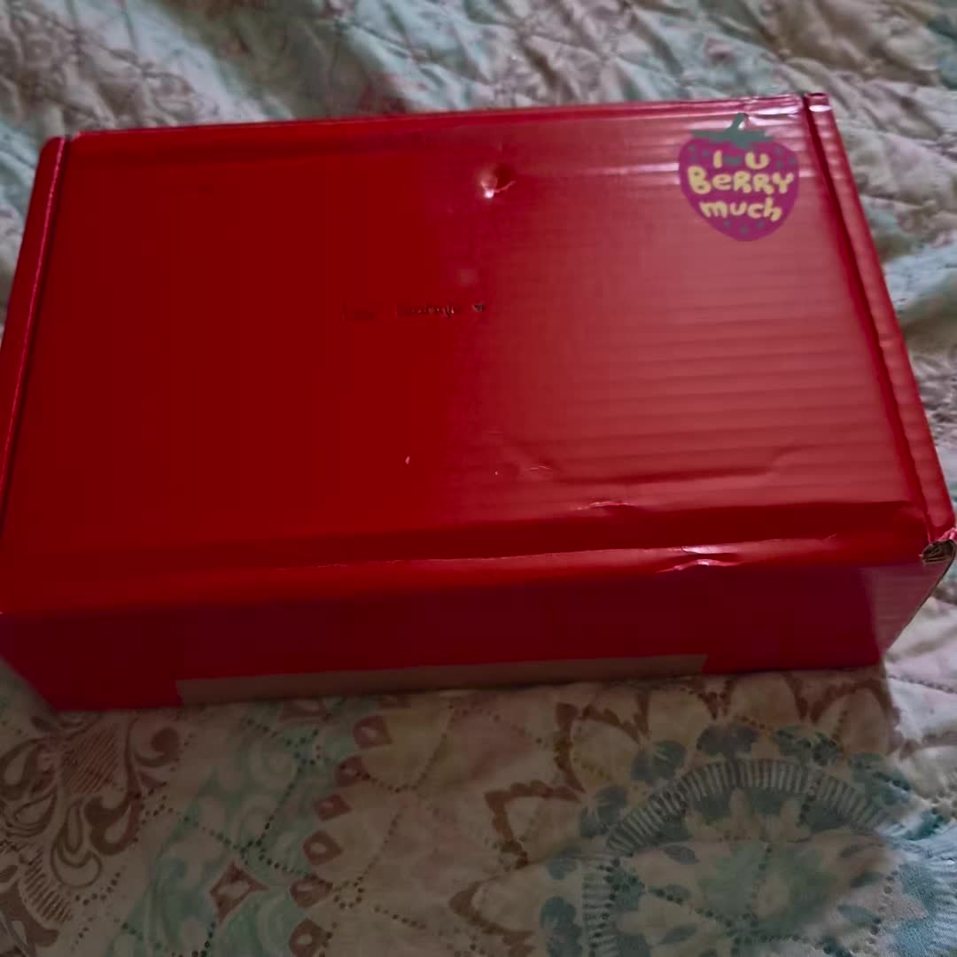 @lisaaaaaaa
