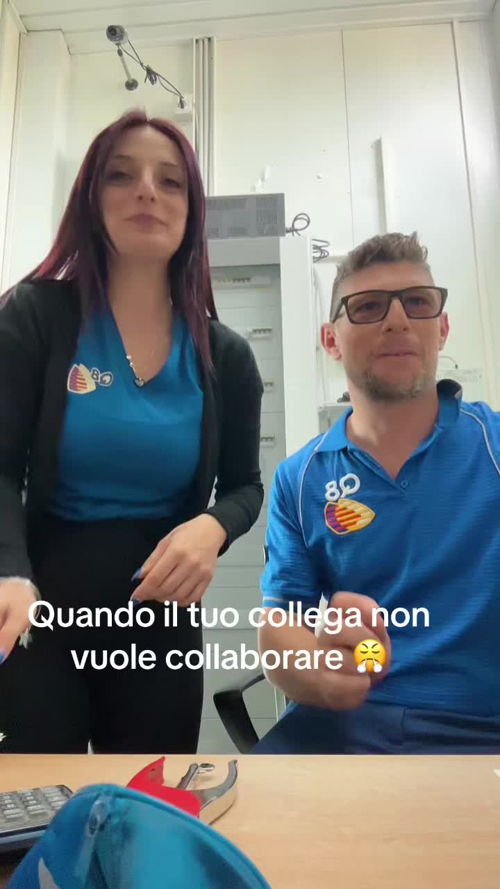 @Aurora Viscovo
