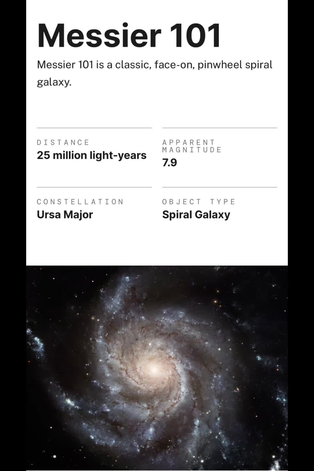 @DeepSpaceNotes