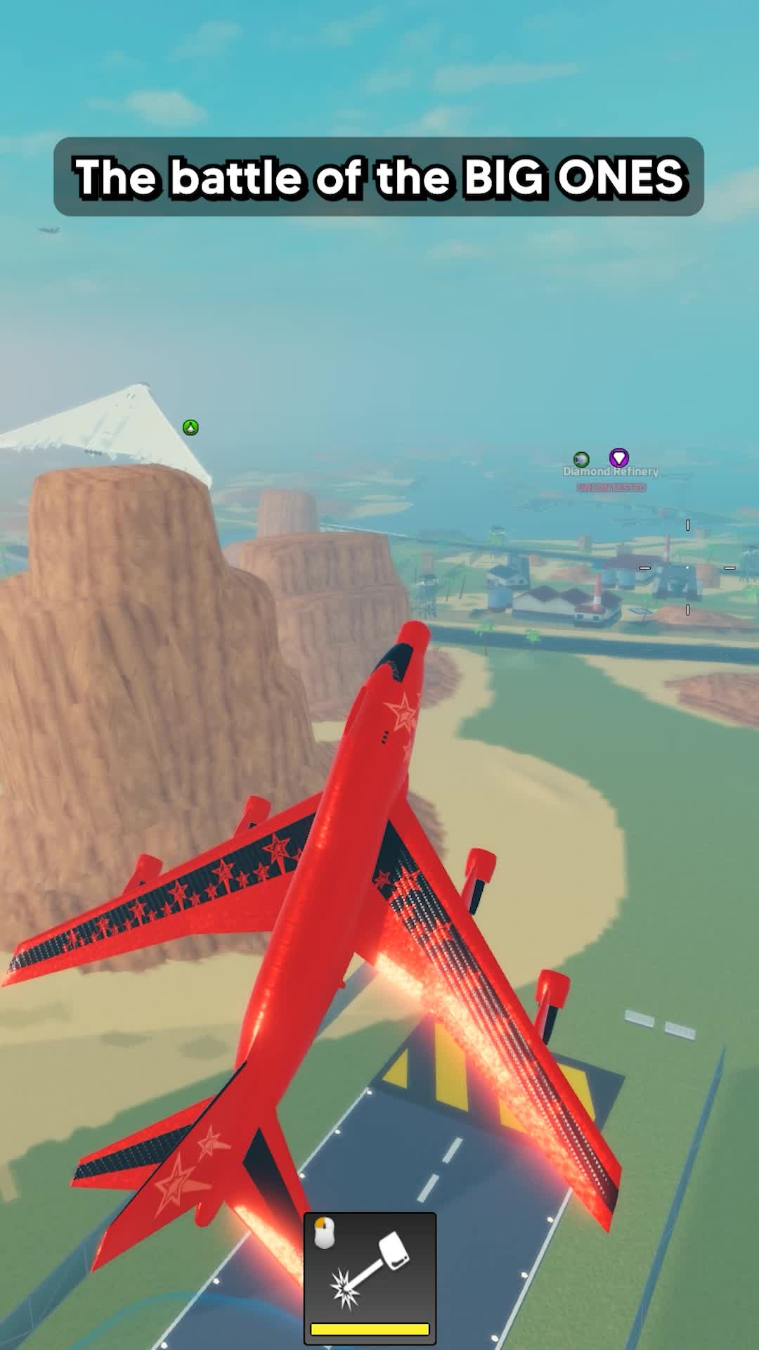@MilitaryTycoonRoblox