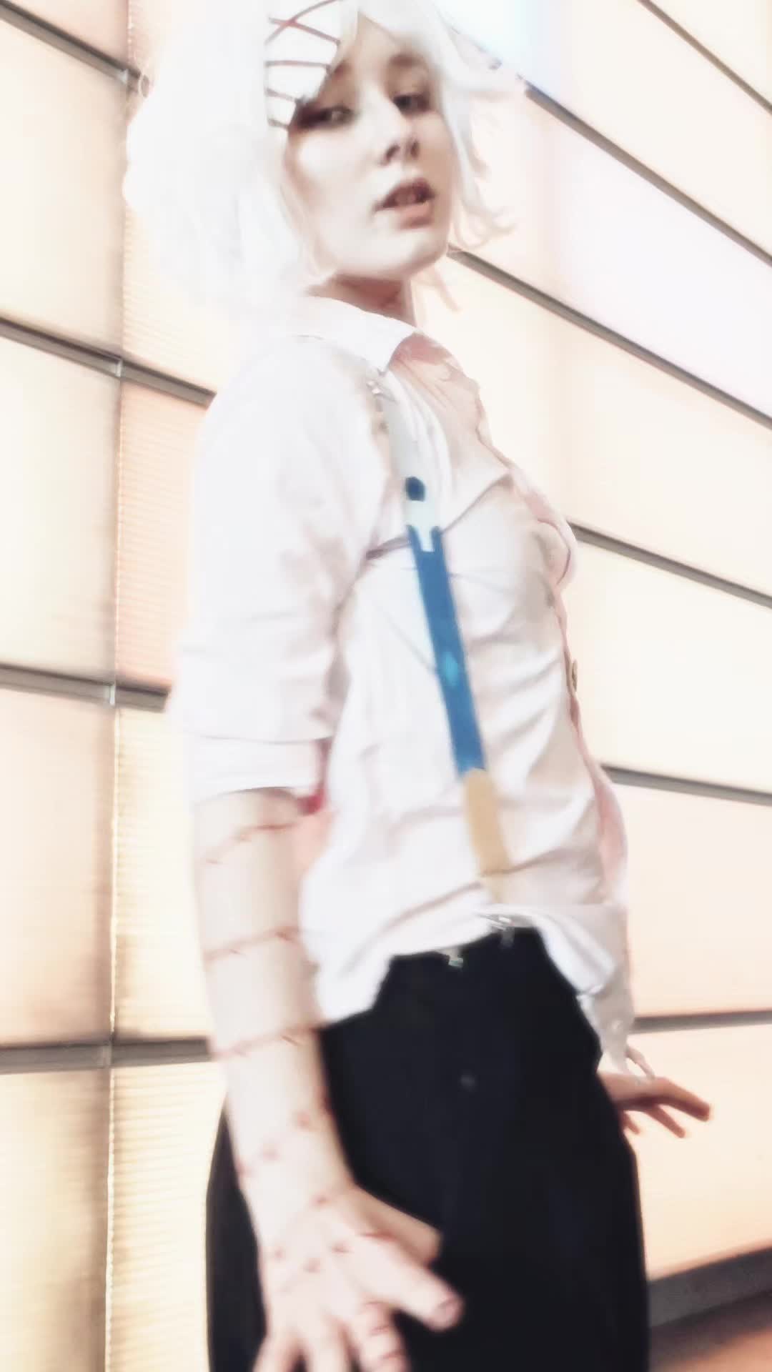 @𓏵,  ◟♯ . / 𝕮ᥣᥲᥕᥱძ . !,