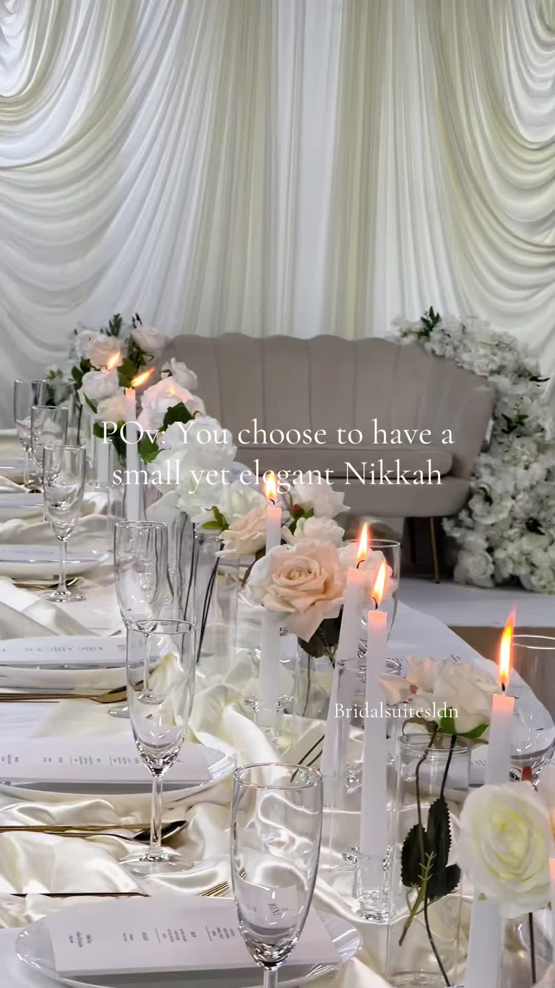 @bridalsuitesldn