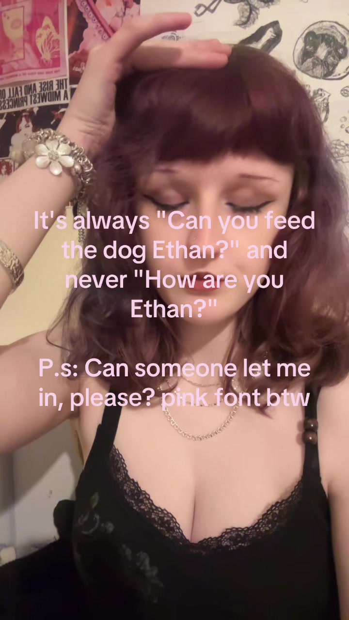 @alana (geto's BIGGEST fan)