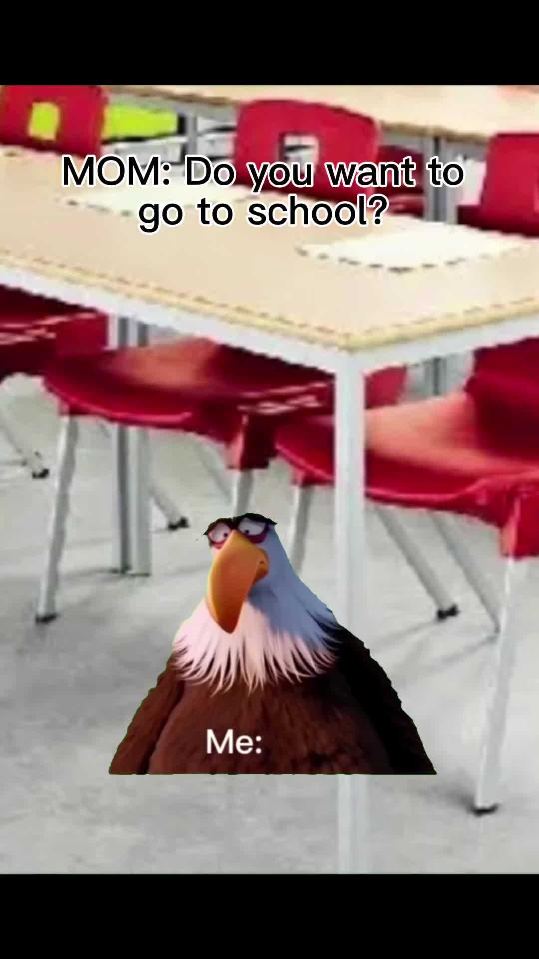 @Row