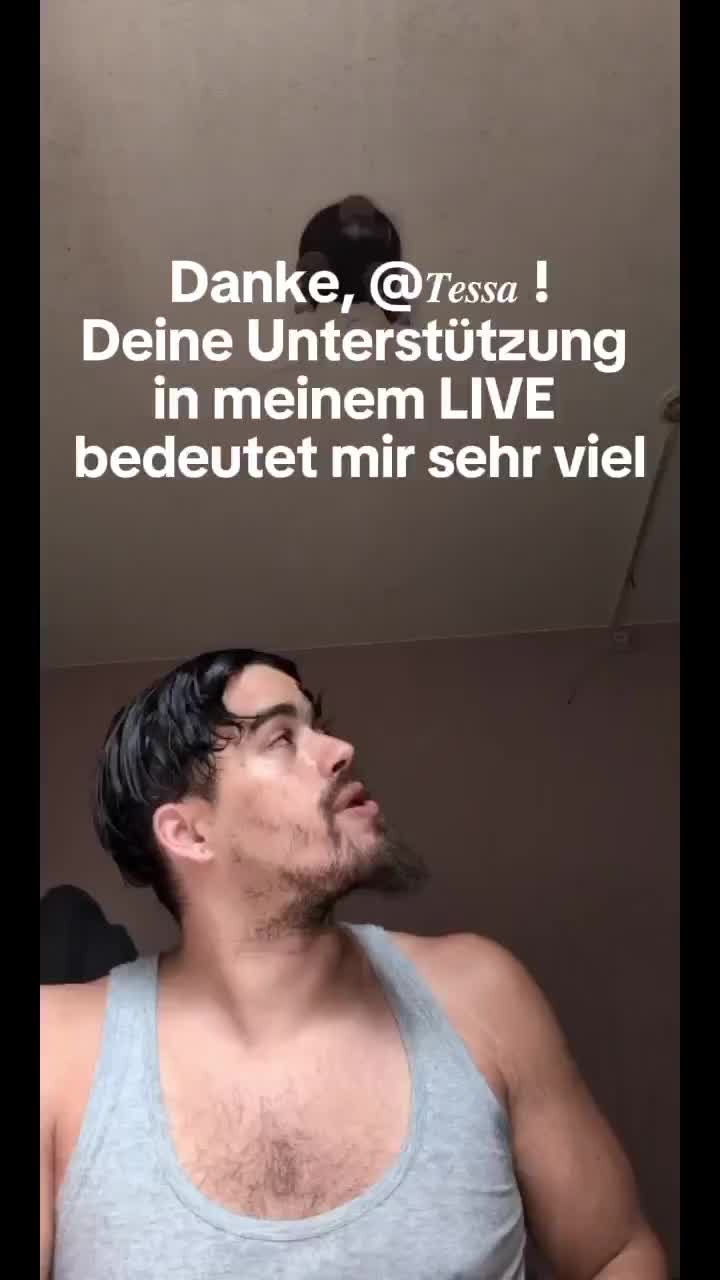 @MaRC🏋️♂️