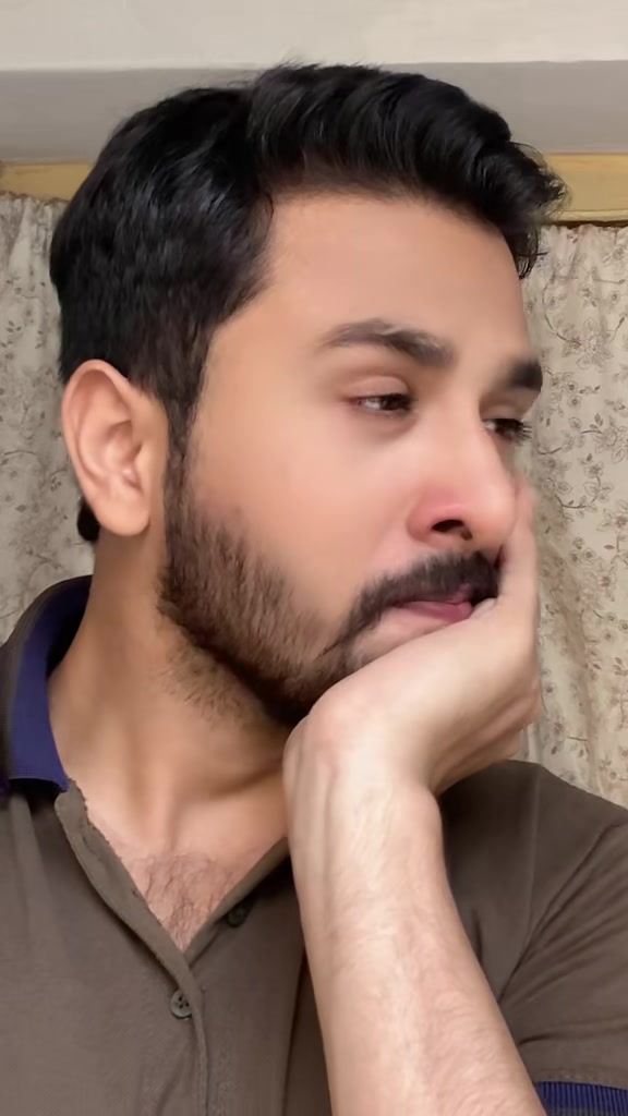 @Waleed Khan 🦅