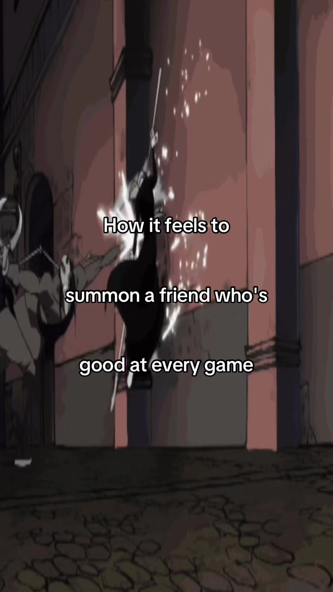 @๐๐๐