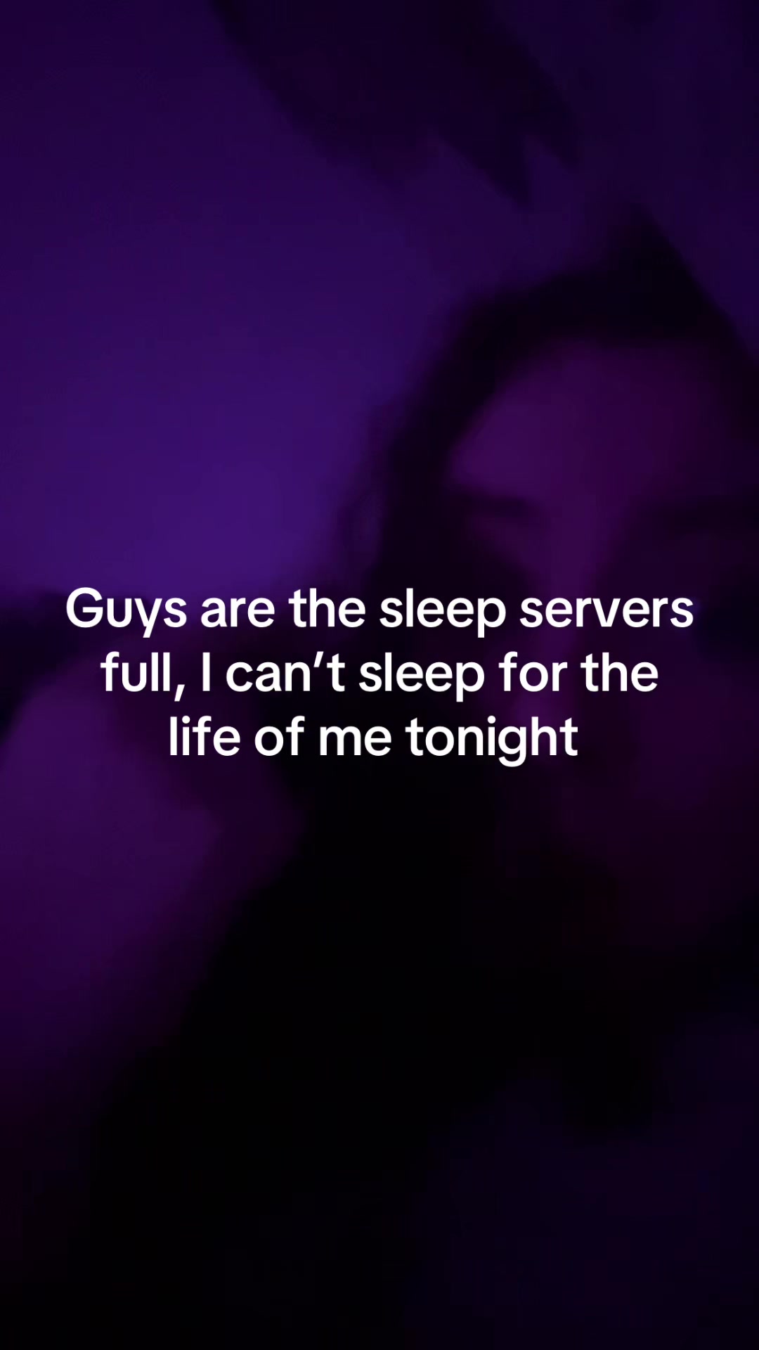 @morgan