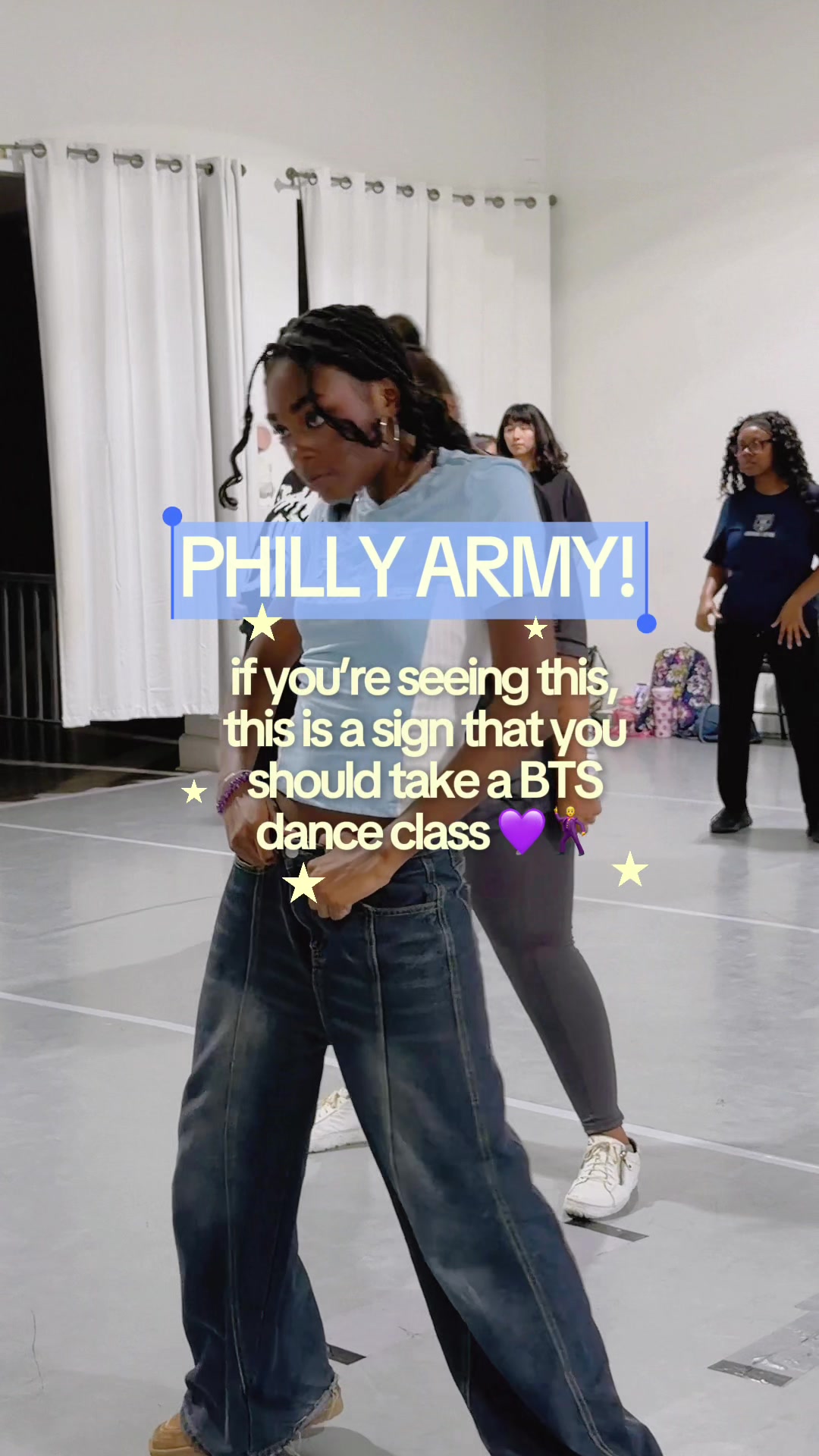 @kpopdancephilly