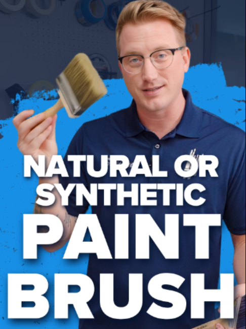 @That1Painter