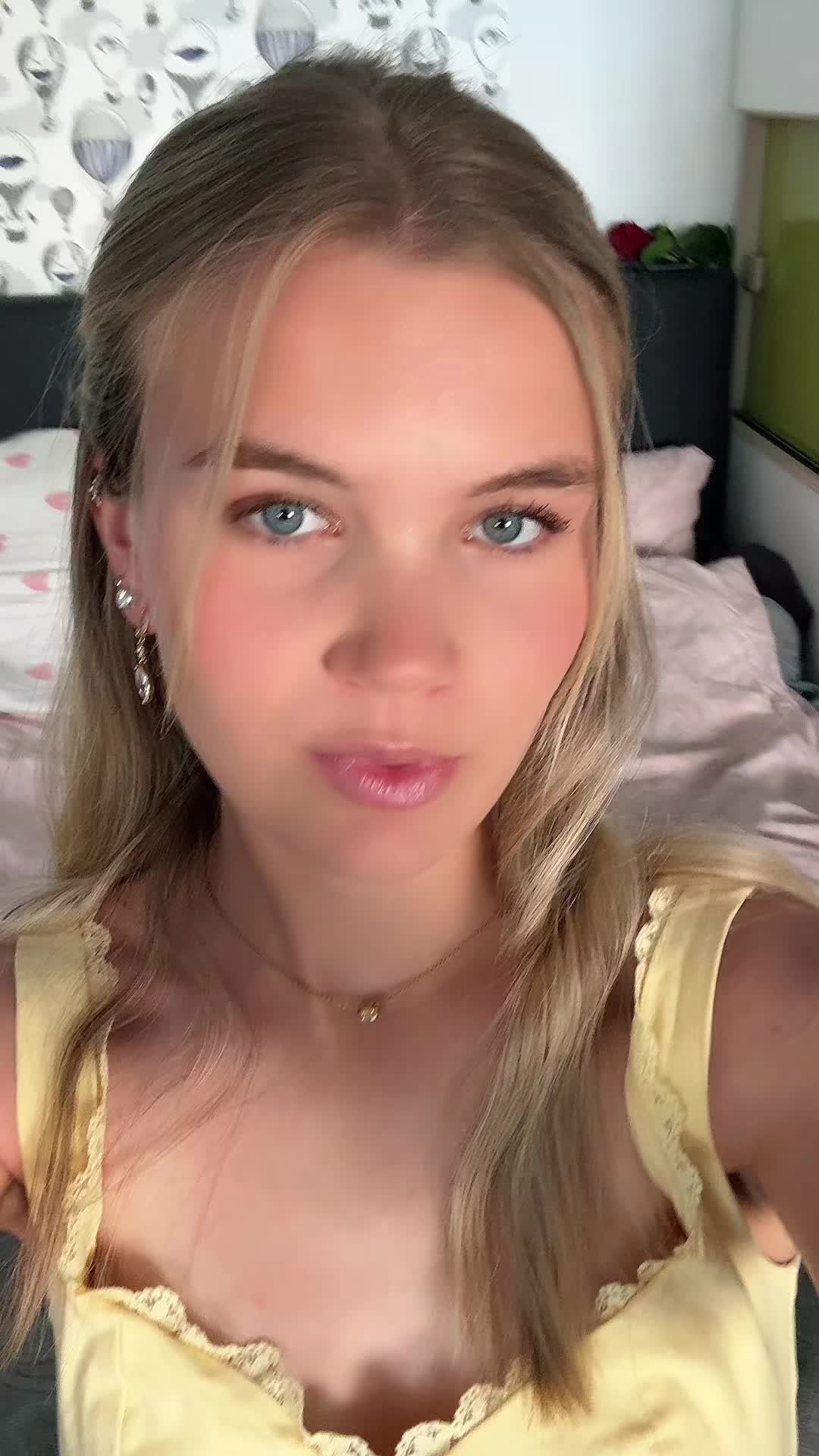 @celina.ecd