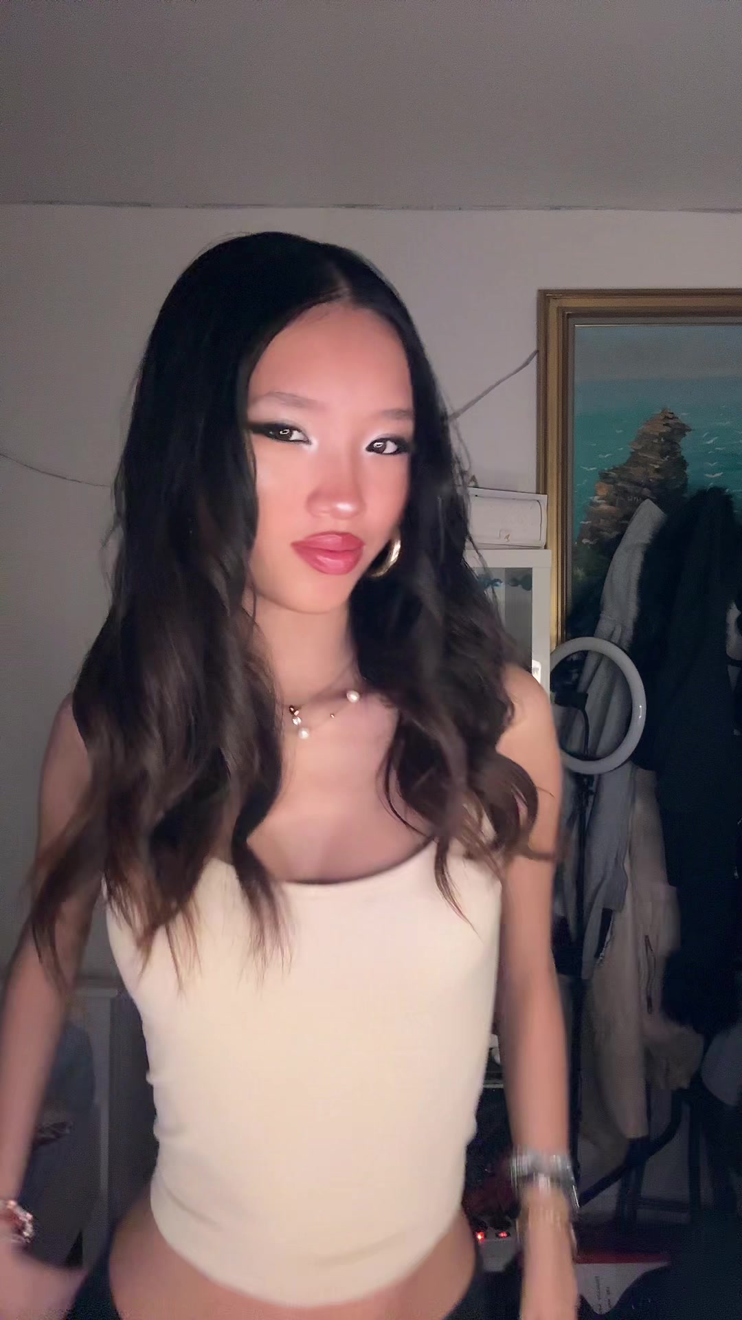 @Sarah🎀