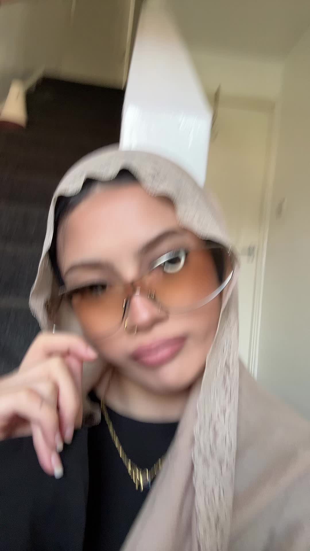 @M👸🏻