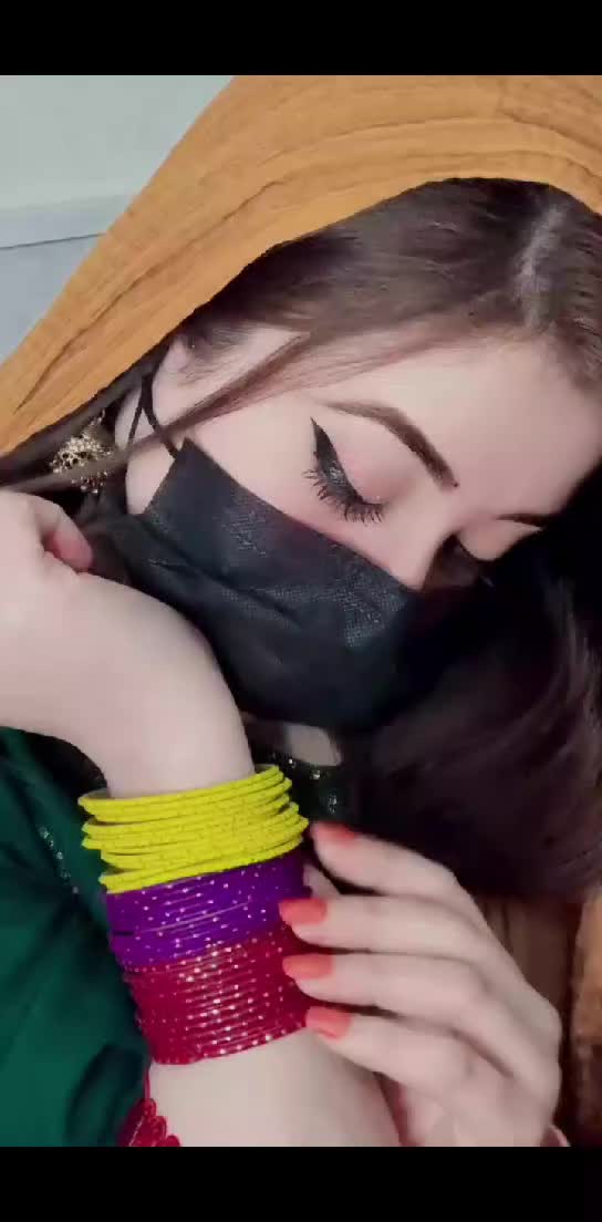 @💕Kokopesho804💕