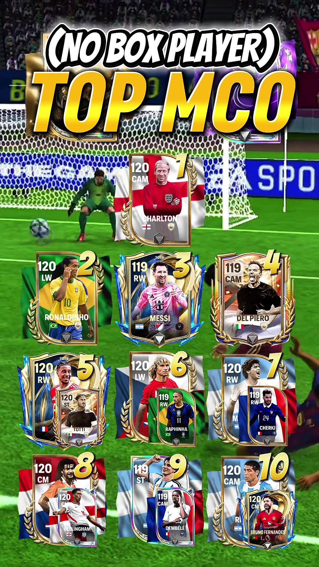 @ELMANUFC