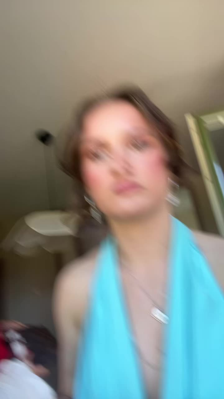 @ajo