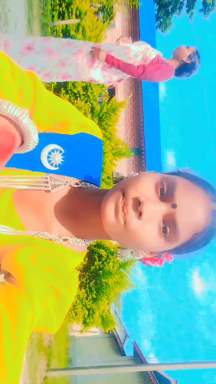 @Y&oslash;ūr__W&icirc;f&egrave;y💘🧿🚬