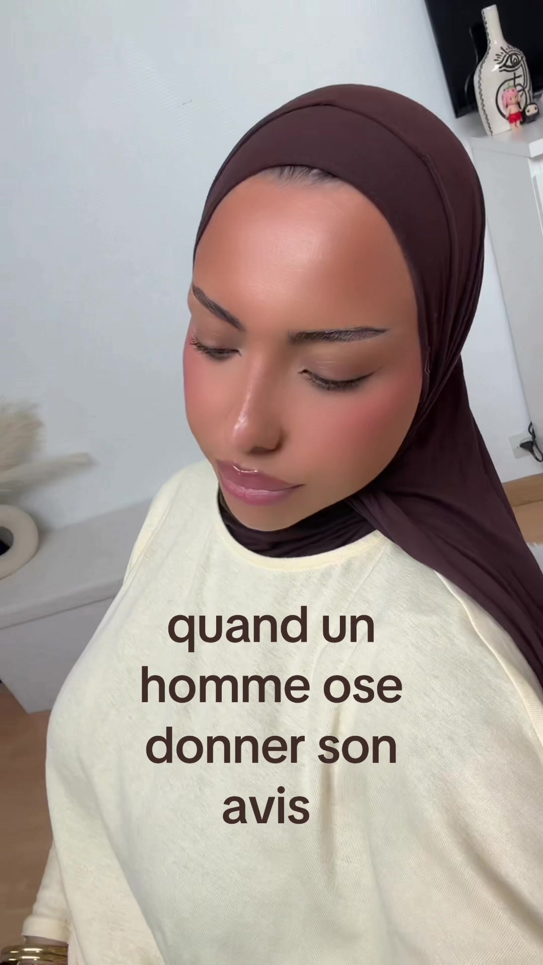@hïb