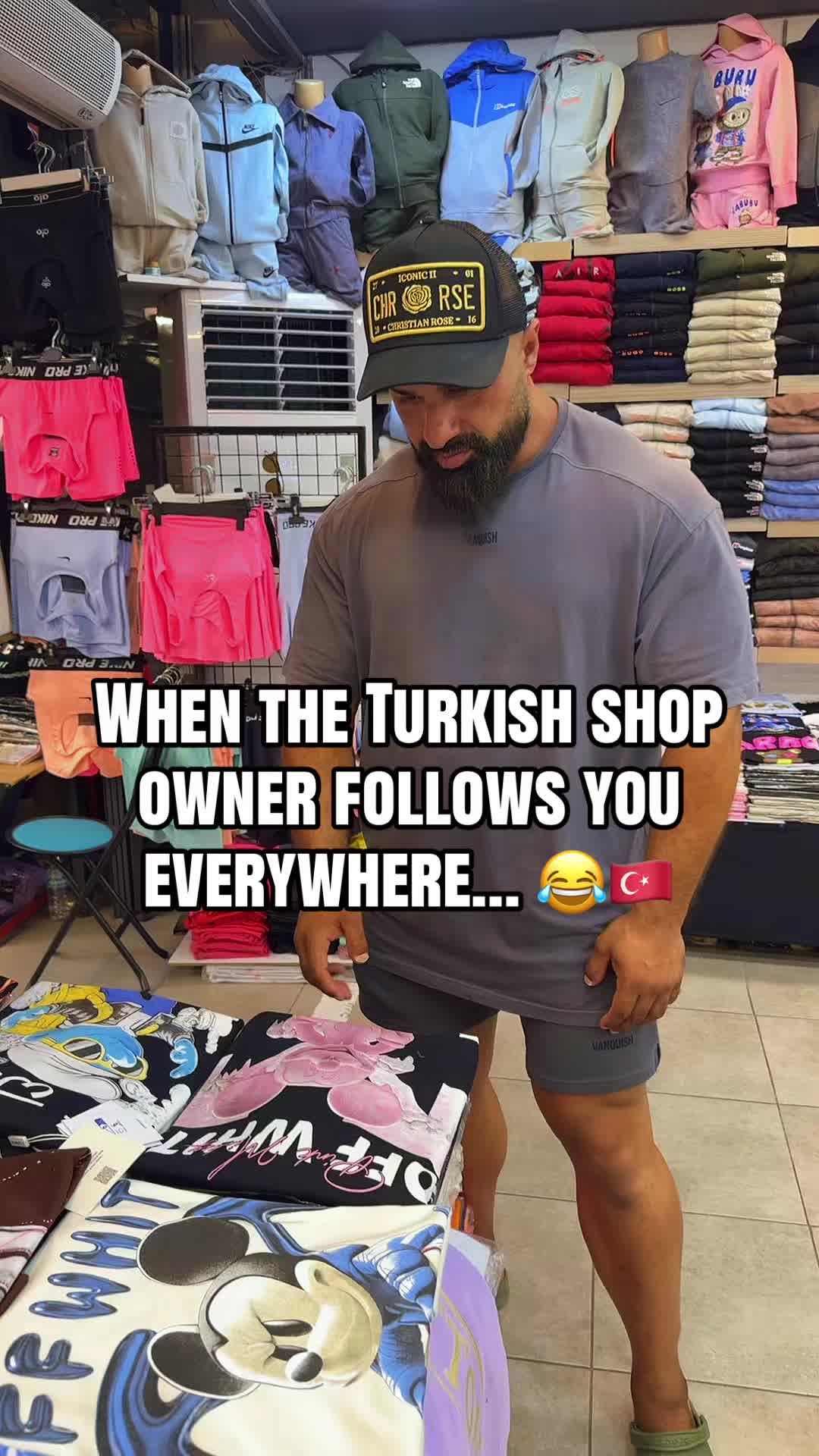 @sirtaj_rahman