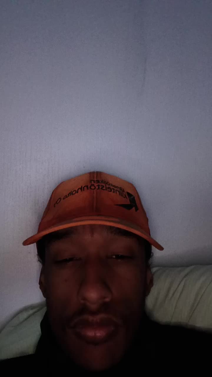 @Mikael jammeh