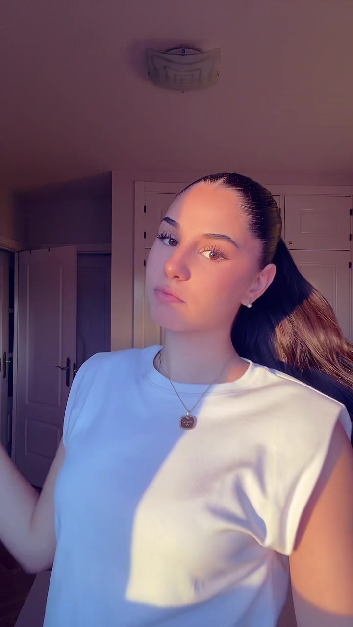 @marttinaaa