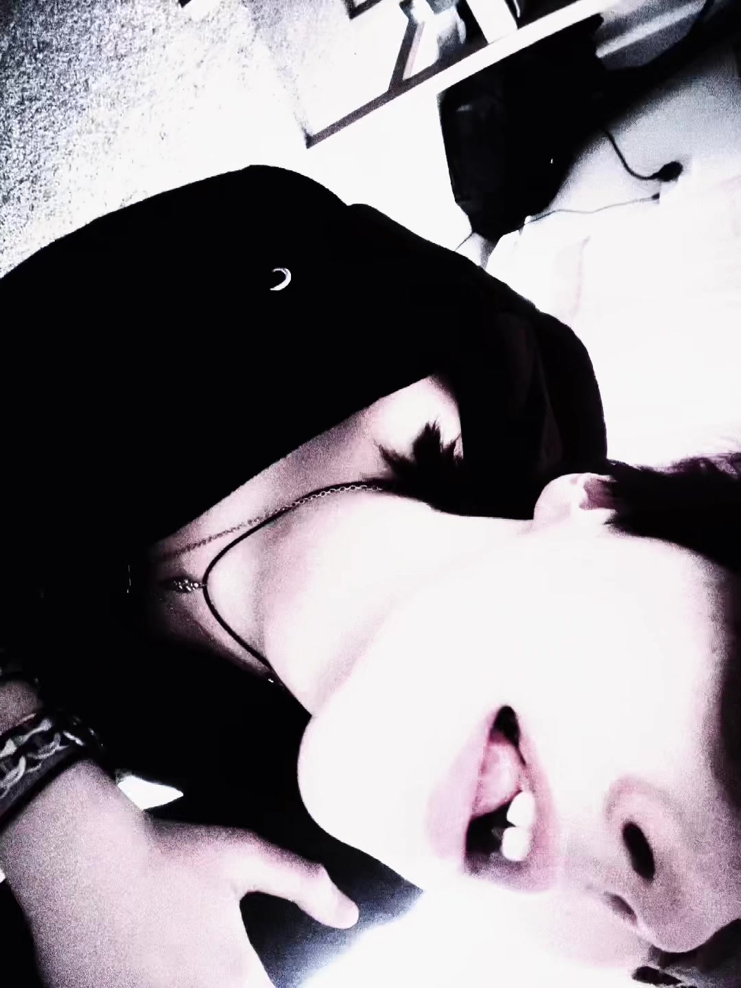 @๐๐๐โหโน