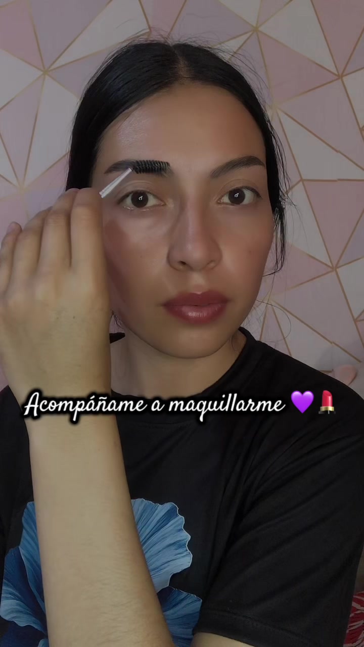 @Vivi
