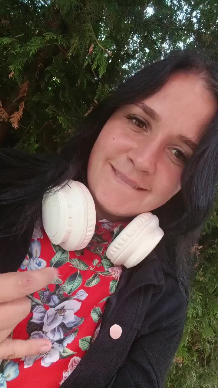 @Tu esi Skaista Paula♡♡