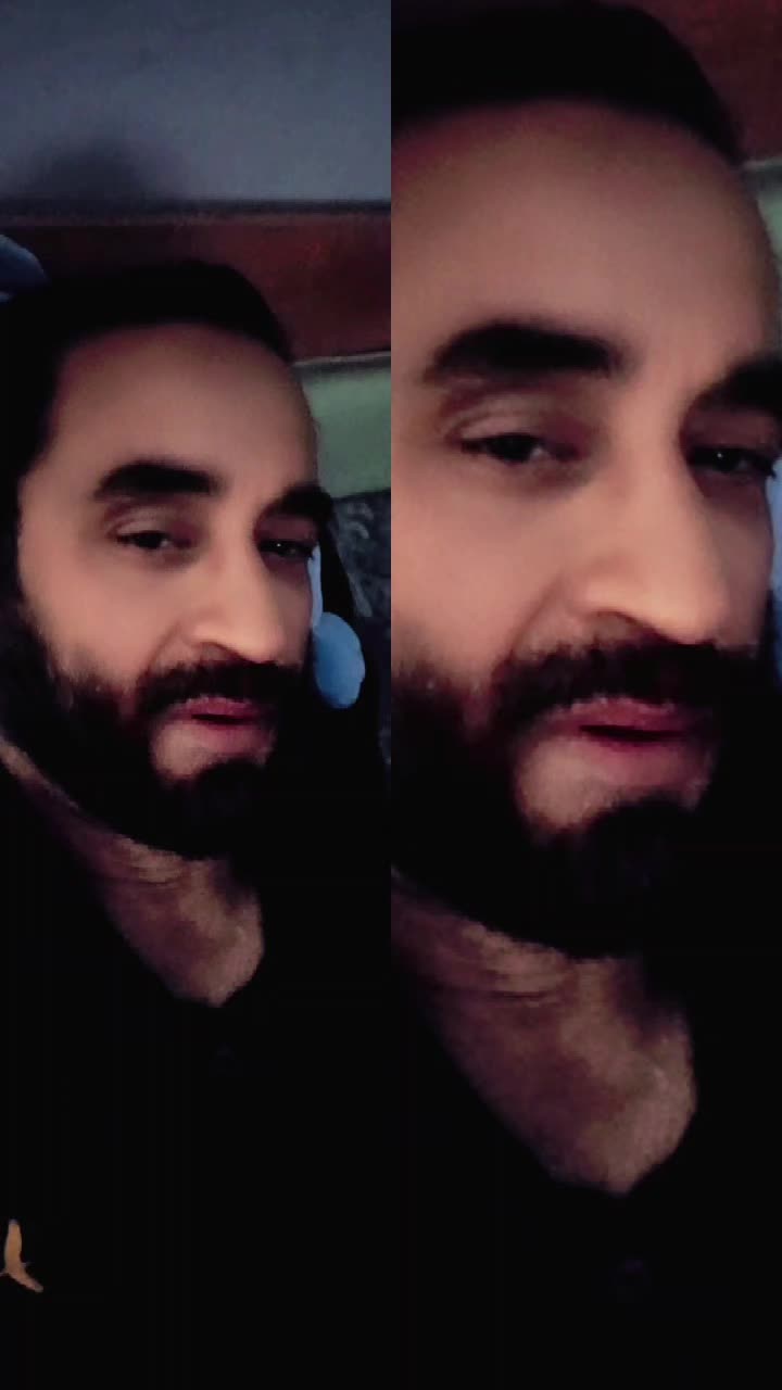 @&reg;️&reg;️𝕣ꪖꪗꫝꪊડડ&reg;️&reg;️ ریاض حسین