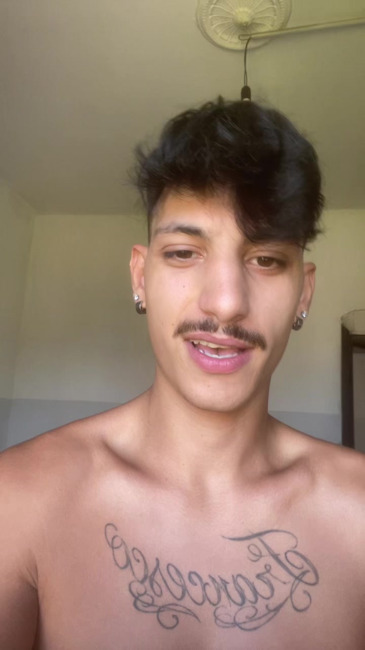 @Manueru