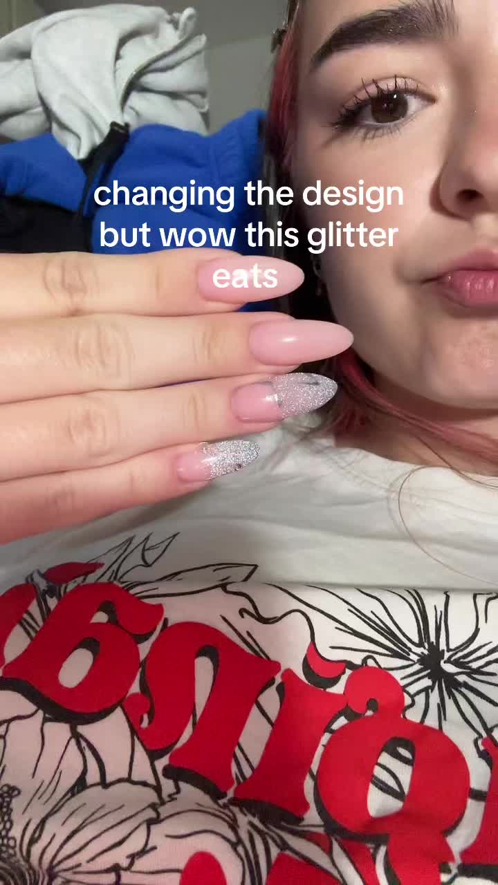 @Dominika