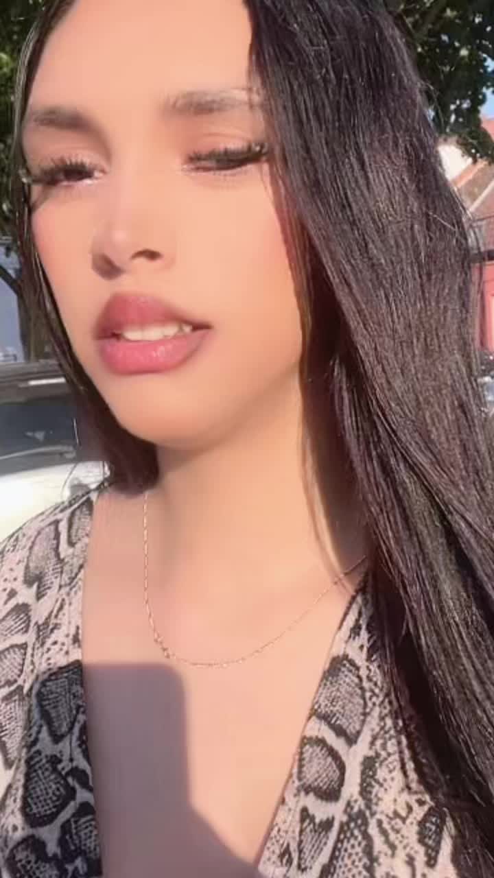 @sara.daiana33