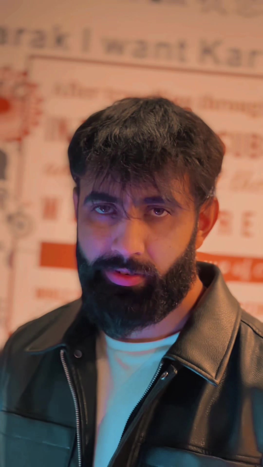 @Idris-jatt