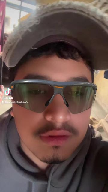 @mr_ D&ecirc;ũba th&acirc;k&uuml;r&icirc;🤪