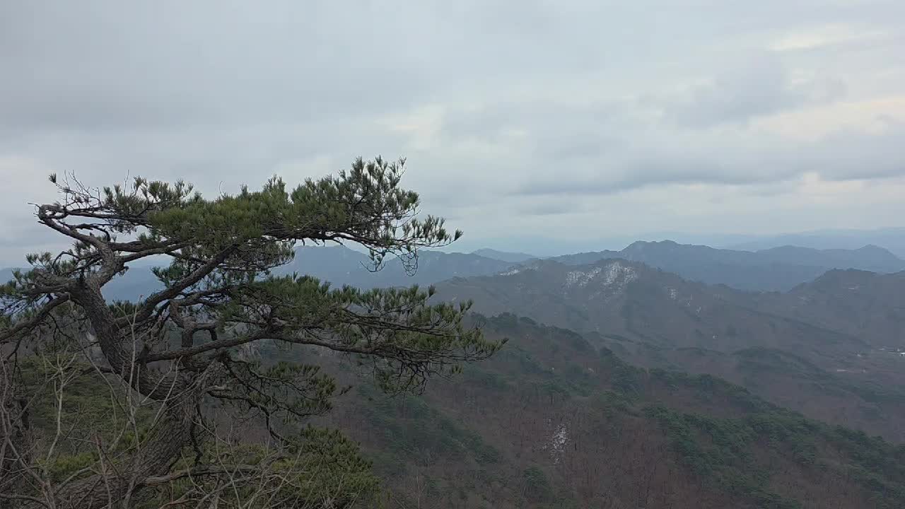 @이소희(오산)