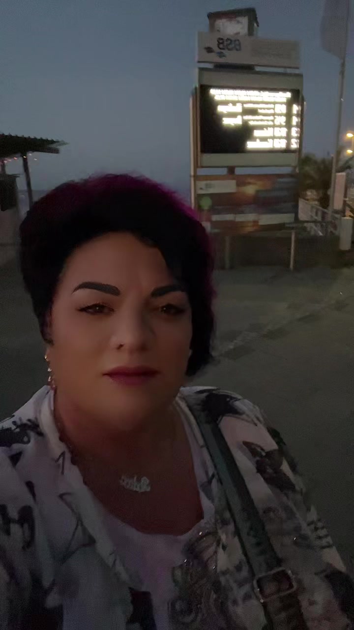 @Rodica.520❤️