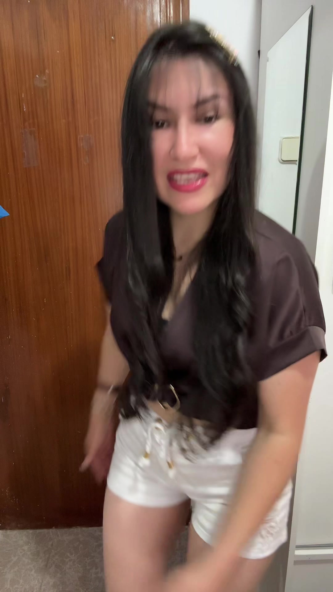 @Liz Mart&iacute;nez 🇵🇾🇪🇸