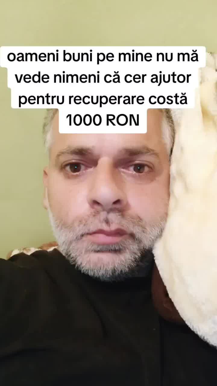 @Ionuț Ionuț