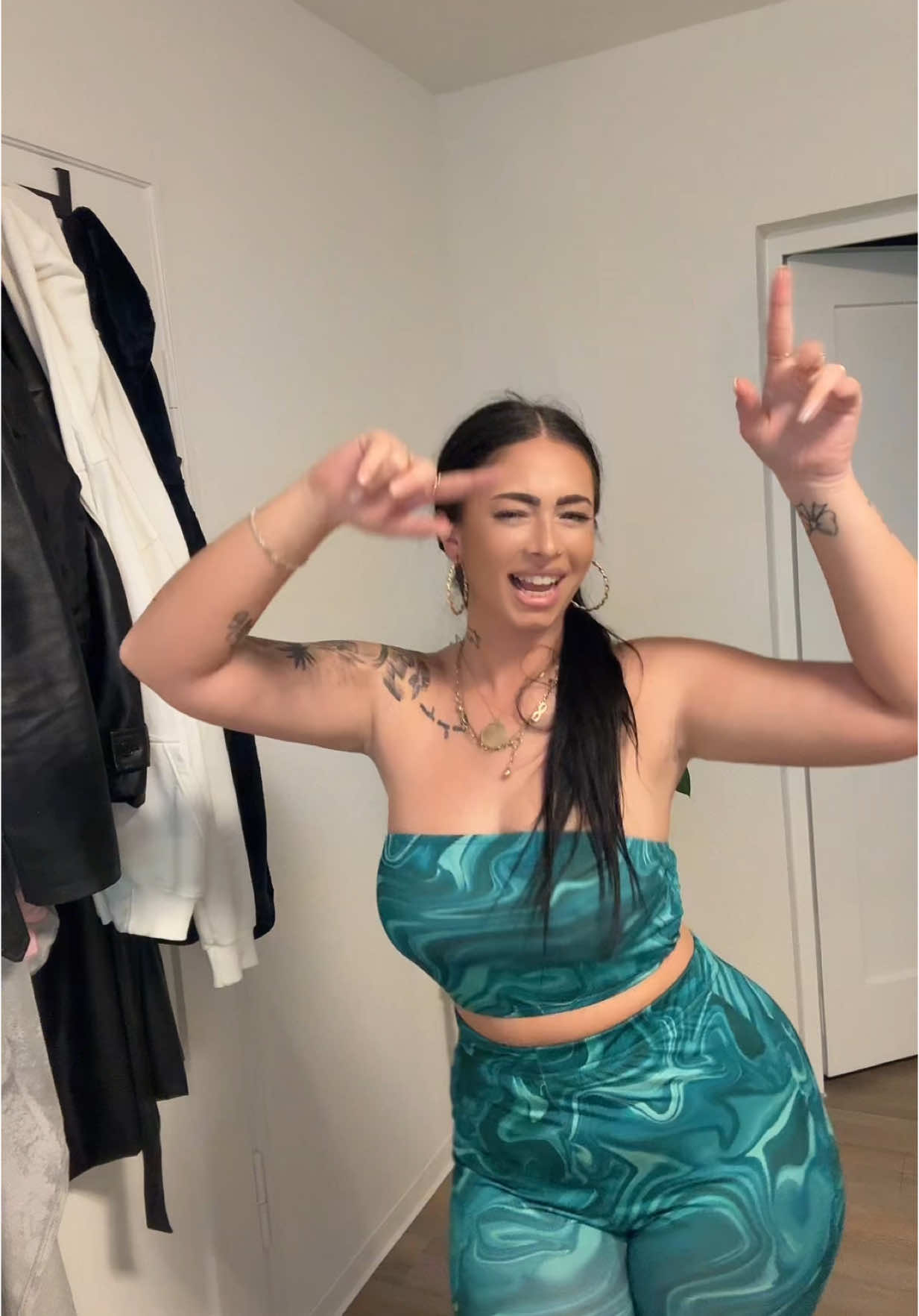 @ami