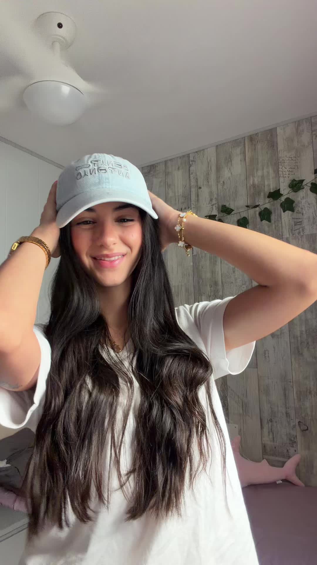 @maariietaa007