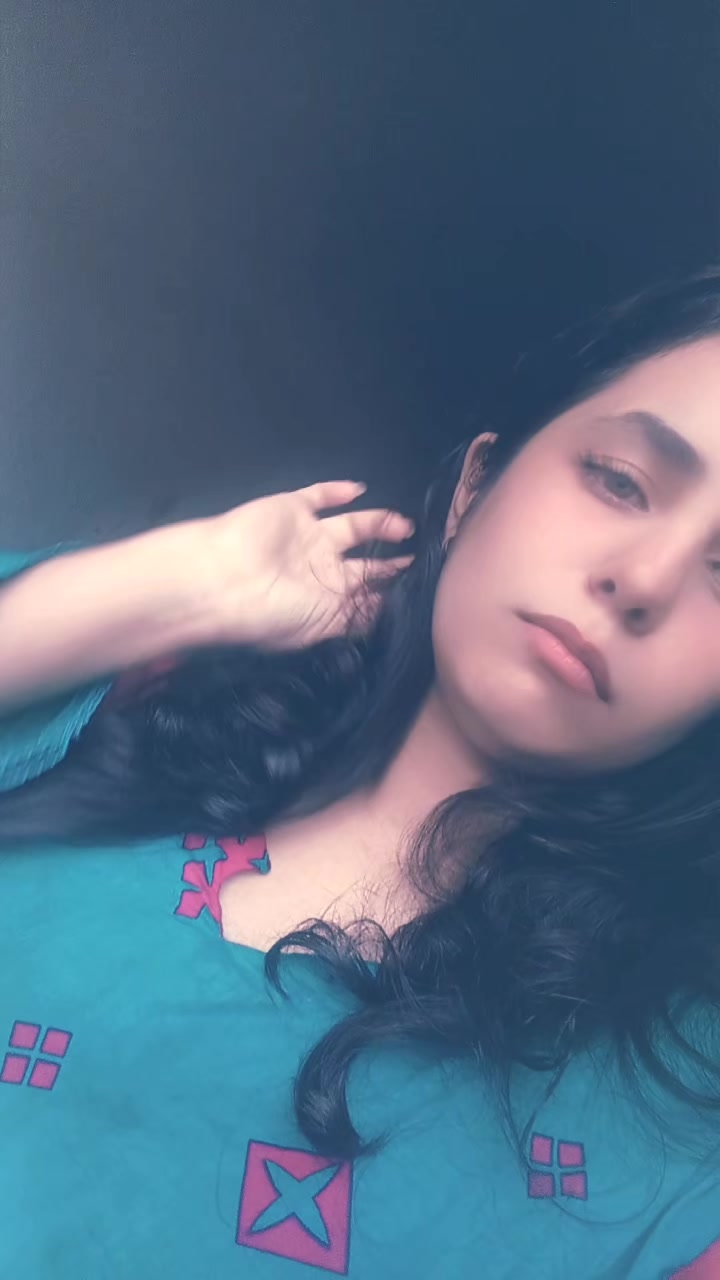 @Kiran👉Fatima🩷