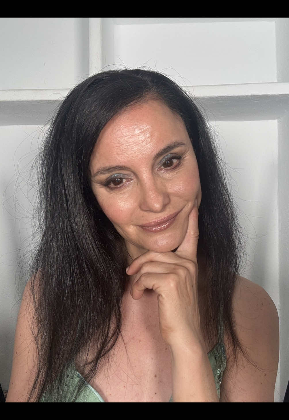 @Lulu