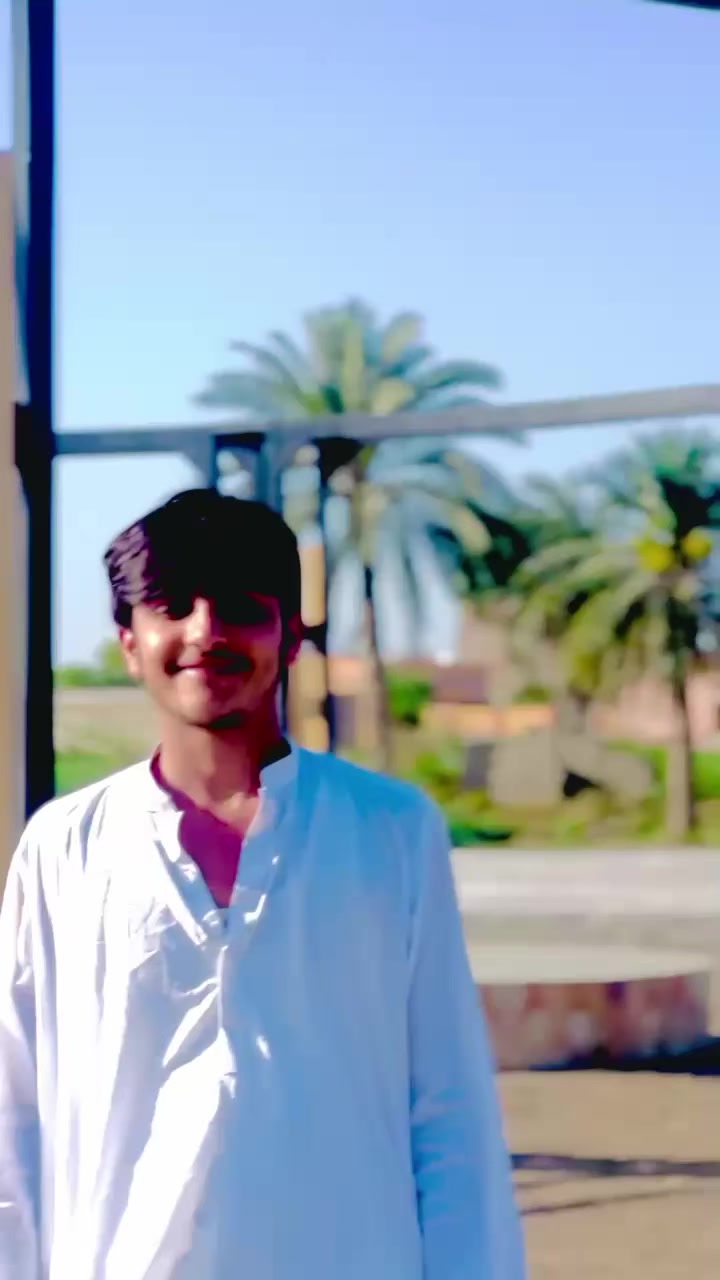 @Saad Panwar