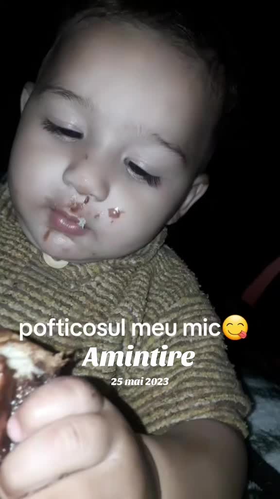 @soleda lingurar 🤔☸️💯