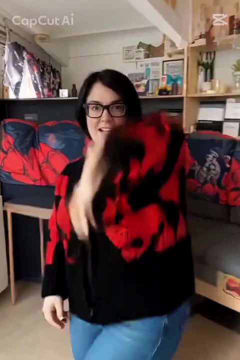 @Marilou.44