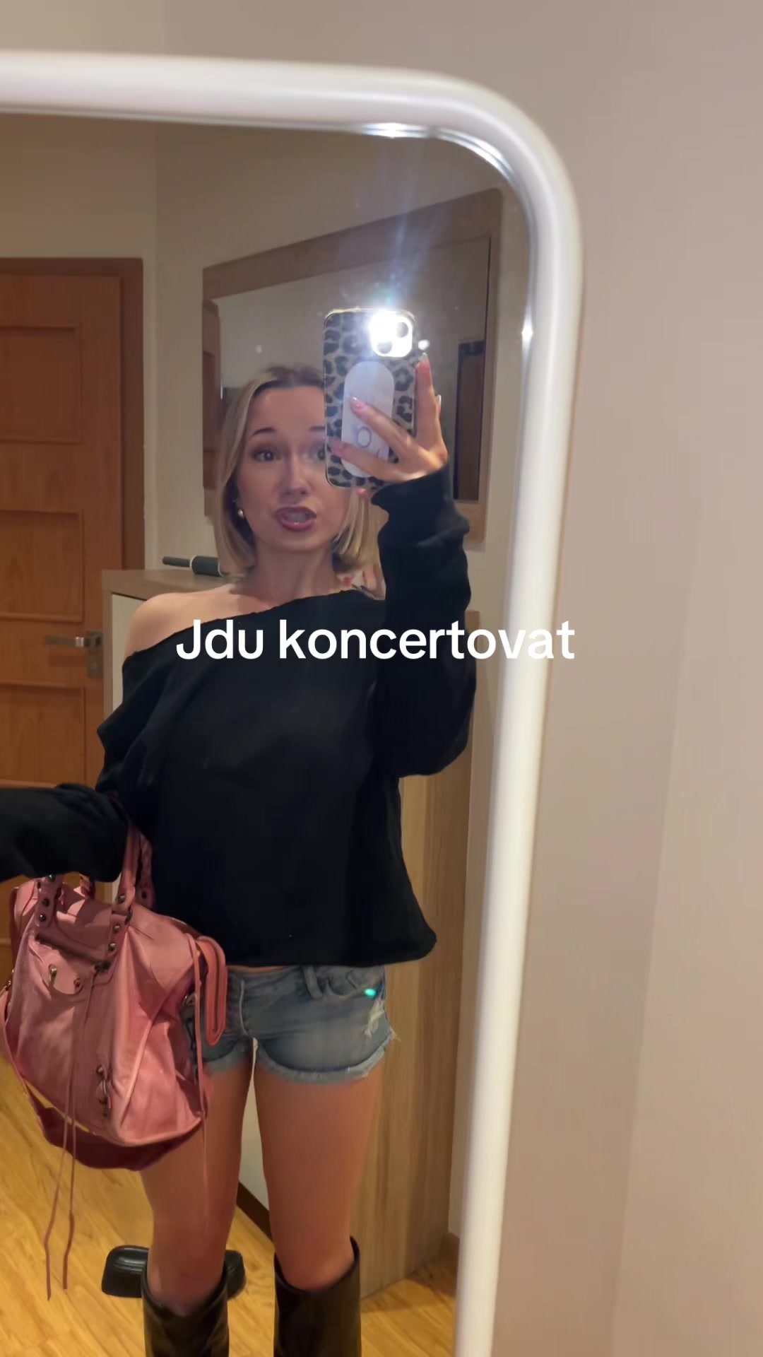 @emma