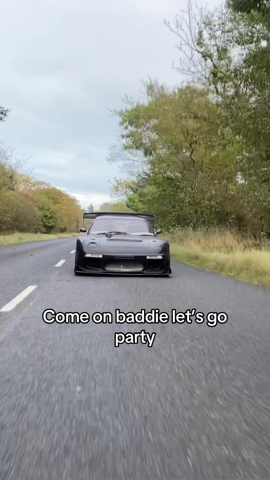 @terryhwrc